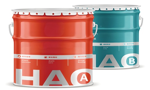 彭阳粘钢胶,灌注粘钢胶